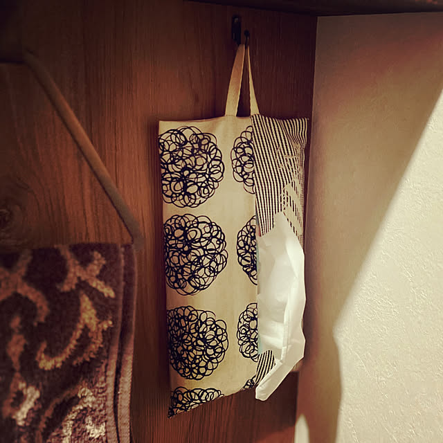 atさんの部屋