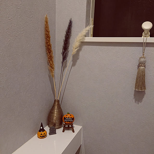 i-homeさんの実例写真