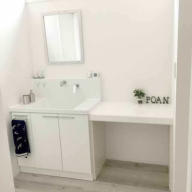 77poan99さんの実例写真