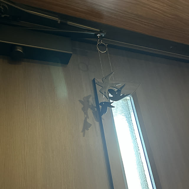 yunyumさんの実例写真