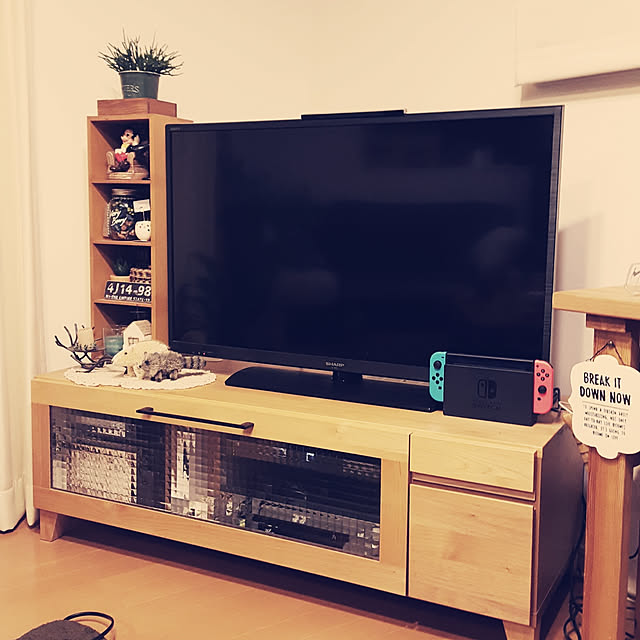 masarinn.さんの実例写真