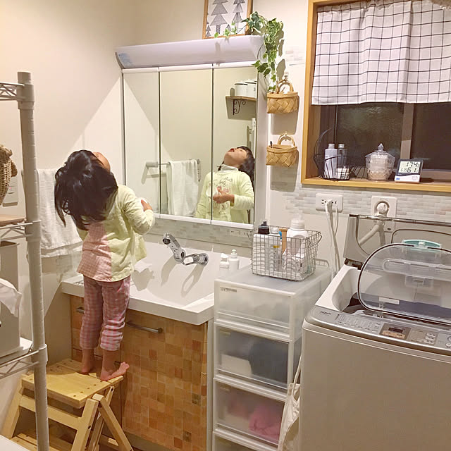 puu.tuuliさんの実例写真