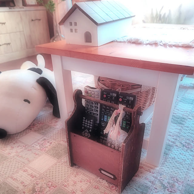 harumoeさんの実例写真