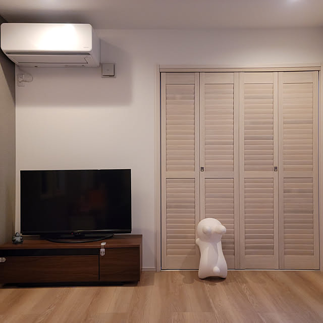 salesplusengineerさんの実例写真