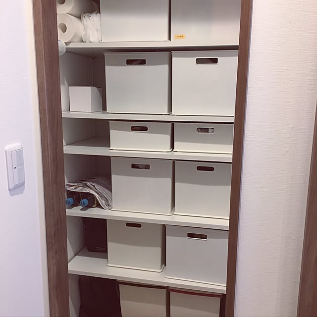 rcmatoさんの実例写真