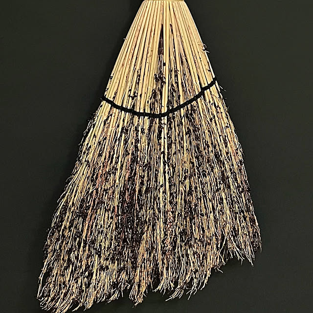 Royal_Gardeners_Clubさんの部屋