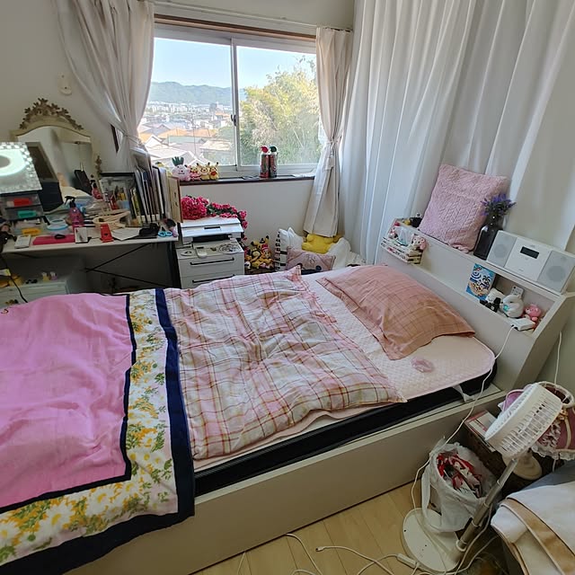 実例写真