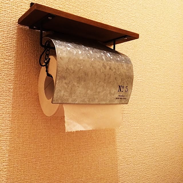 sayunaさんの実例写真