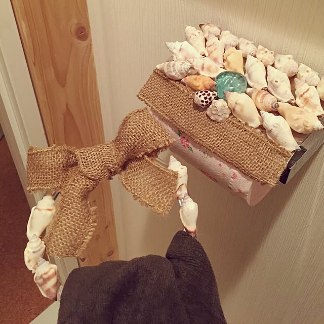 ellieさんの実例写真