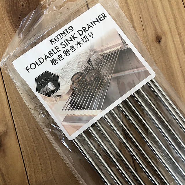 shibakoさんの実例写真