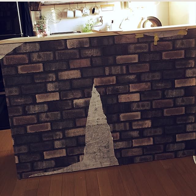 sayo.さんの実例写真