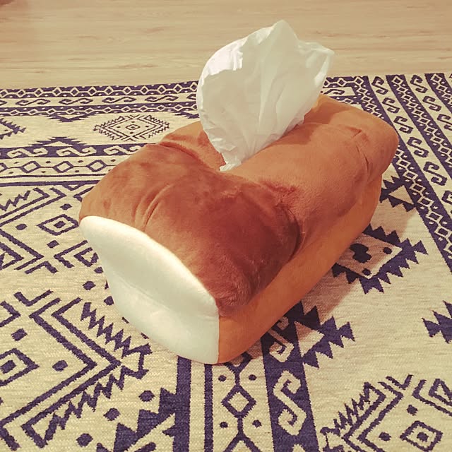 pinchansさんの実例写真
