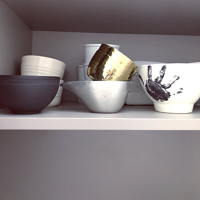 naokoomuraさんの実例写真