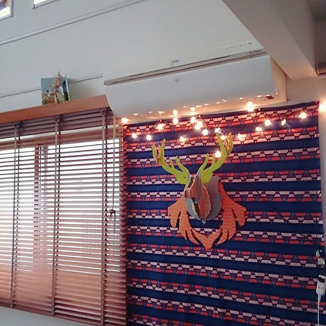 urchinさんの実例写真