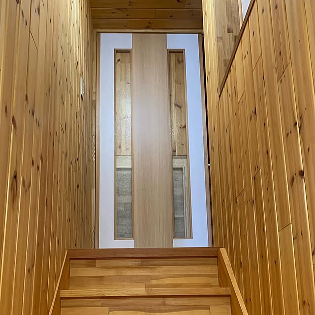 TOA-80さんの実例写真