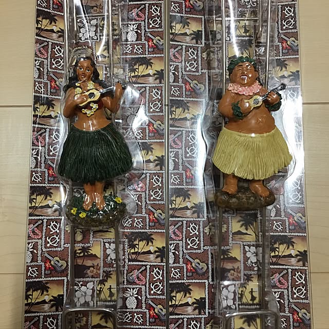 alohamamaさんの実例写真