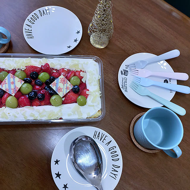 akanegumoさんの実例写真