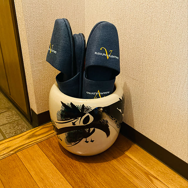 whiteapple5050さんの実例写真