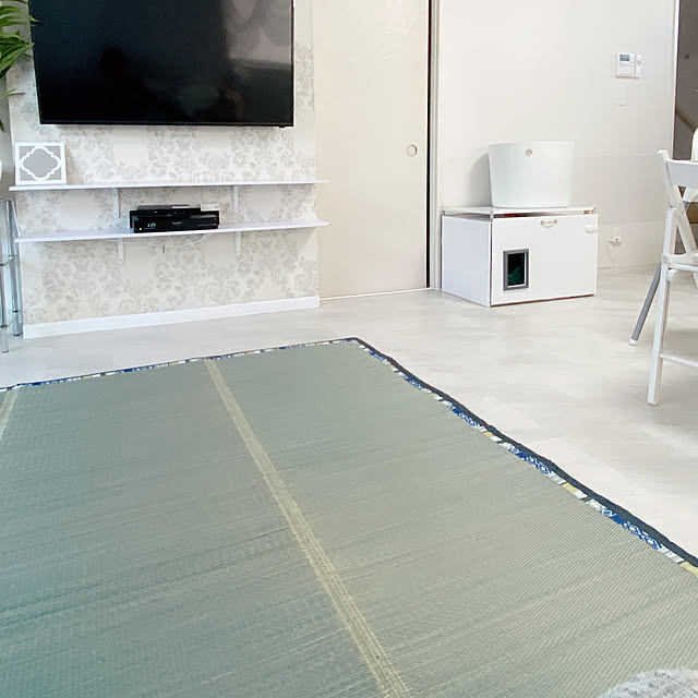 mii_home_39さんの実例写真