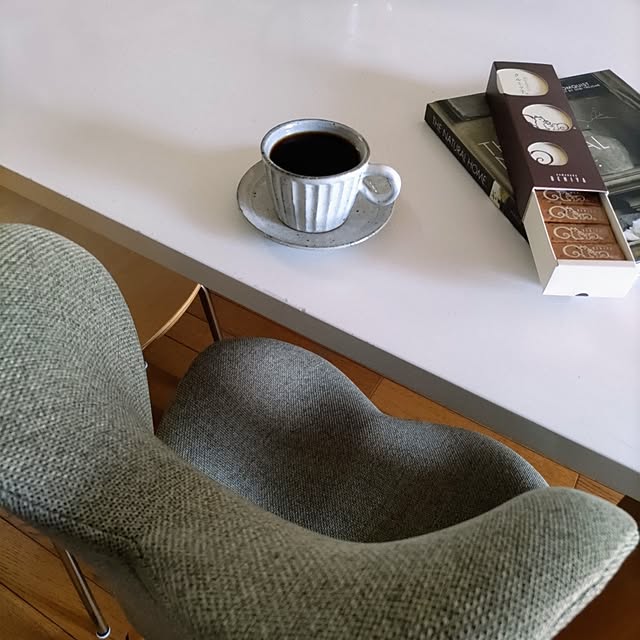 miwaさんの部屋