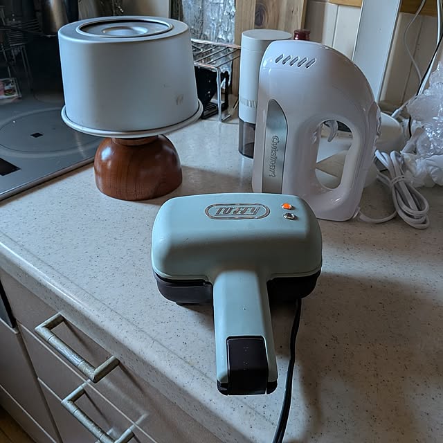 chi_gogaさんの実例写真