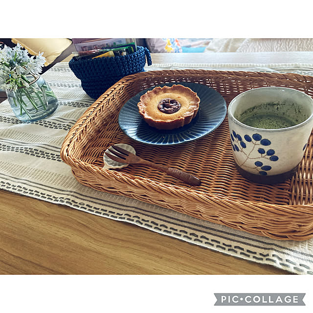 CoCo0617さんの実例写真