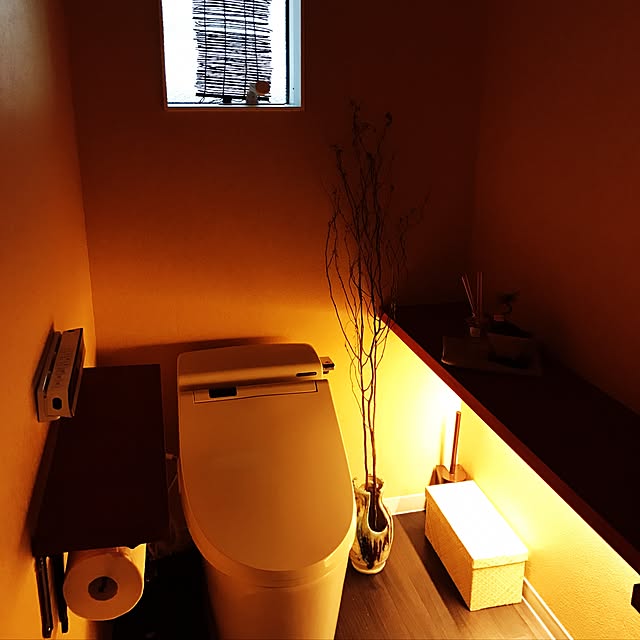 nanさんの実例写真