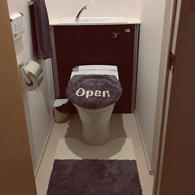 honopanman8118さんの実例写真