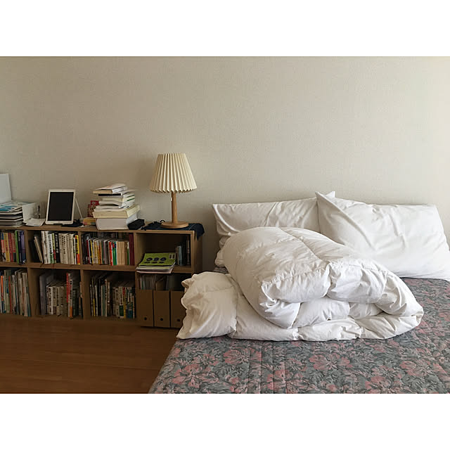 nireさんの実例写真