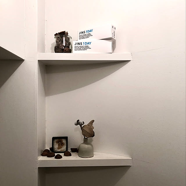 kurobarさんの実例写真