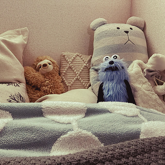 twinkleさんの実例写真