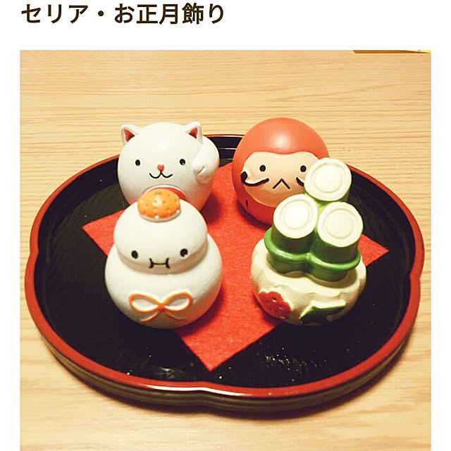 Teaさんの実例写真
