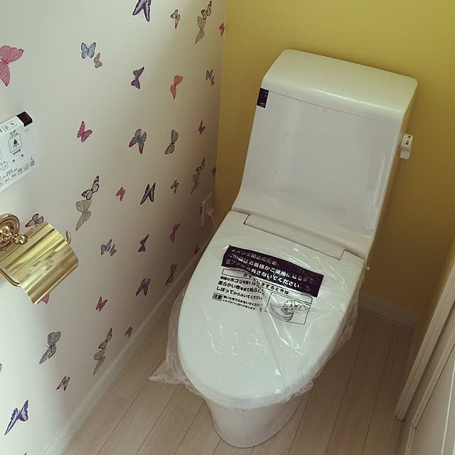 Yukiさんの実例写真
