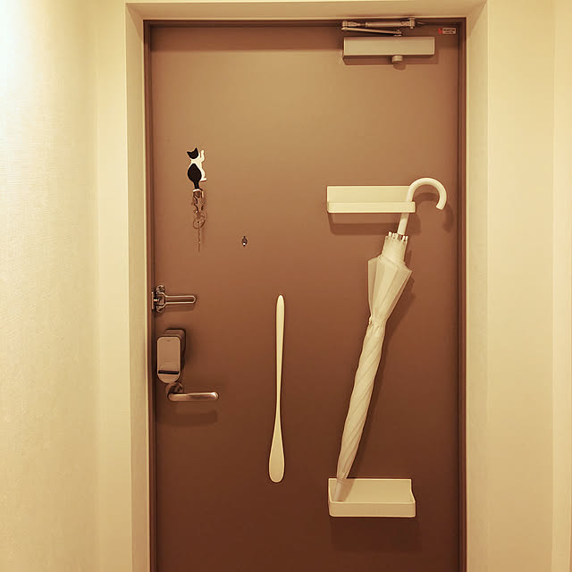 kwさんの実例写真