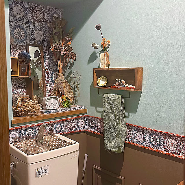 REI015mさんの部屋