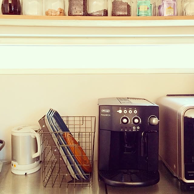 cosyhomeinteriorさんの実例写真