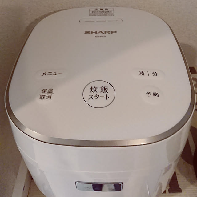 zumiさんの実例写真