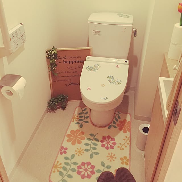 Koyomiさんの実例写真