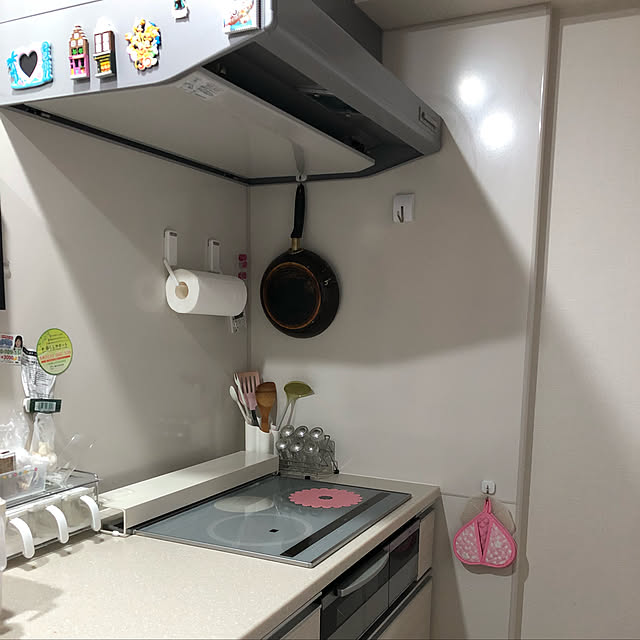 rinanetさんの実例写真