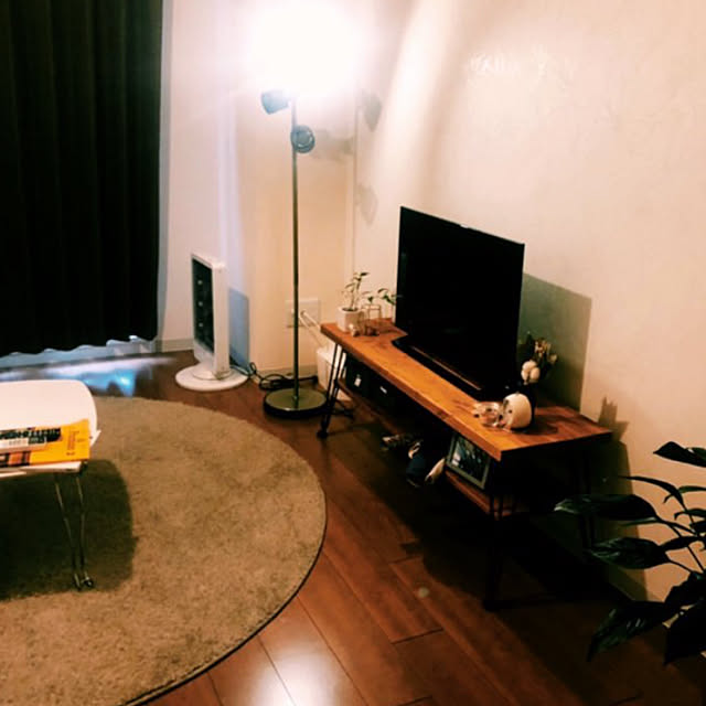 eriさんの実例写真