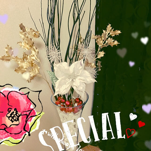 megumi0211さんの実例写真