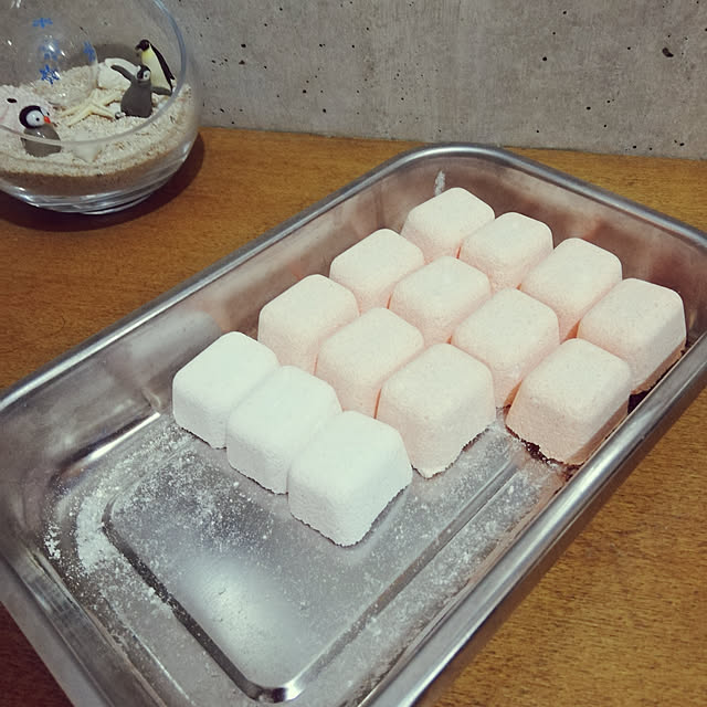 nyaonyaoさんの実例写真