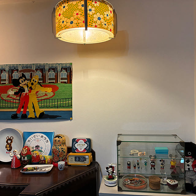 kankanさんの実例写真