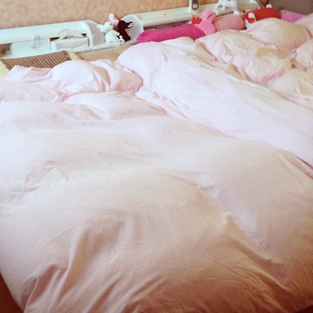 aikoさんの実例写真
