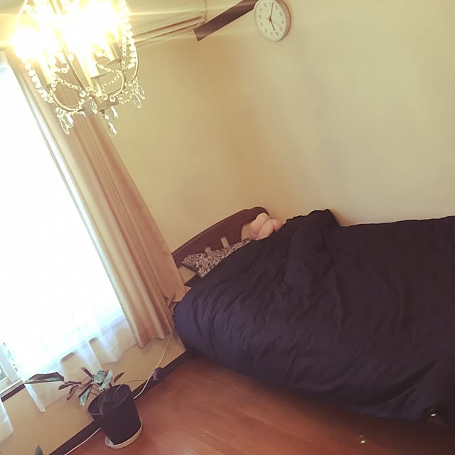 Yuukiさんの実例写真