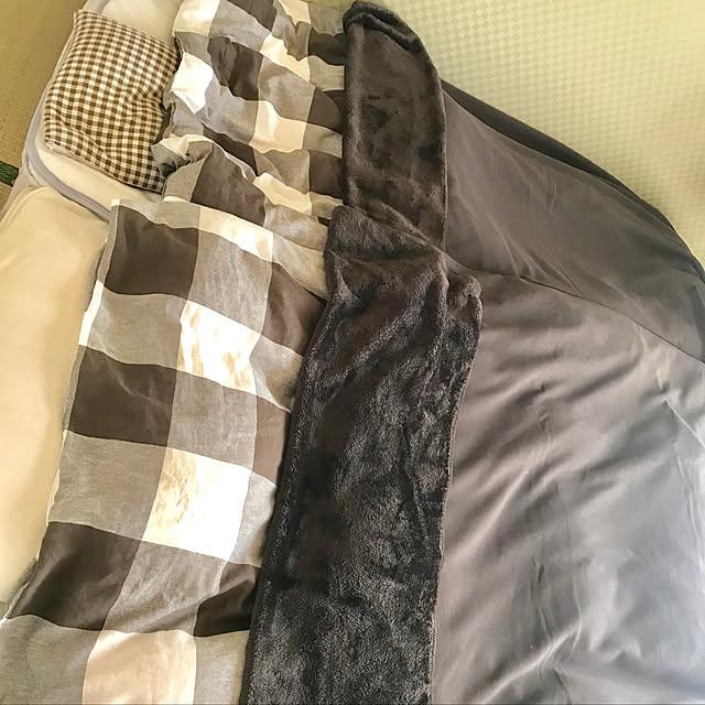 ayaさんの実例写真