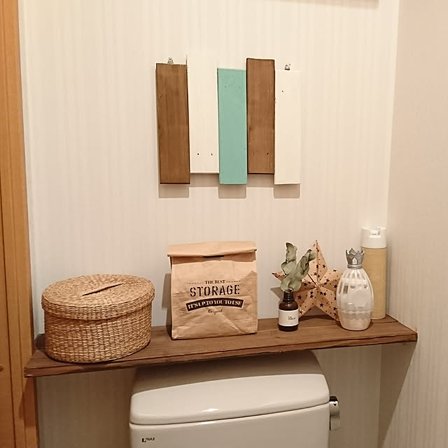 yuu.hさんの実例写真
