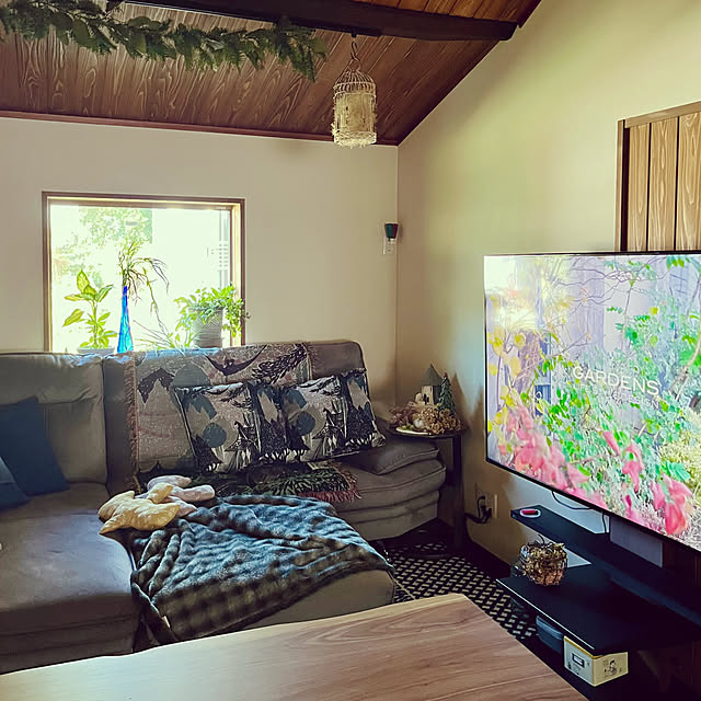 cotaさんの実例写真