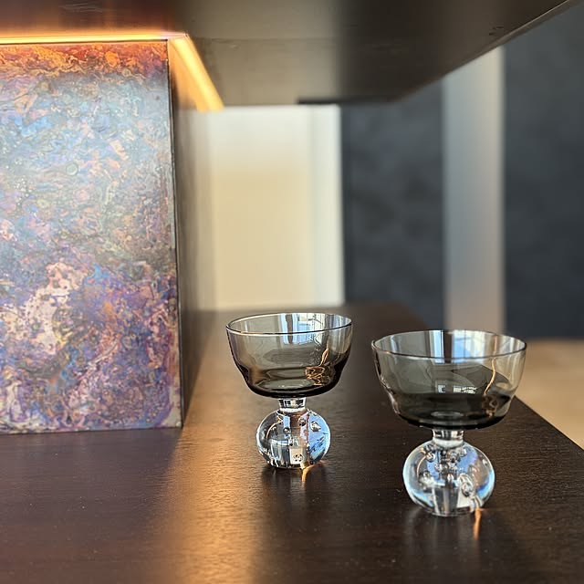 WAILEAさんの実例写真