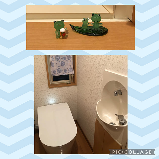 fumikoiさんの実例写真